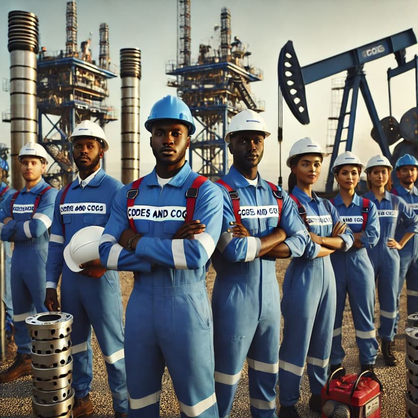 Feeds-to-Images Solution with Downhole Cameras