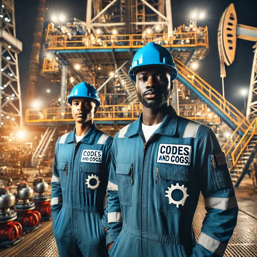 Wellbore Cleanouts