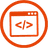 Image alt text