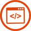 Image alt text
