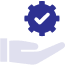 Image alt text