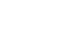 Icon1