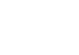 Icon2