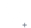 Icon3