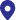 Image alt text