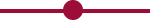 Image alt text