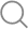 Image alt text