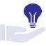 Image alt text