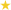 Image alt text