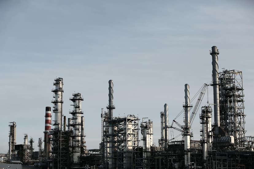 BHP Surveys Enhanced with AI