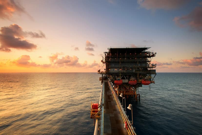 Surface Well Testing with Smart Analytics