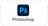 Image alt text