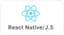 Image alt text