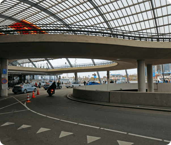 Image alt text