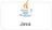 Image alt text