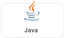 Image alt text