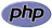 Image alt text