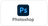 Image alt text