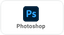Image alt text