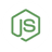 Image alt text