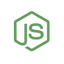Image alt text