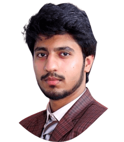 Talent DP
