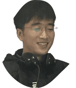 Talent DP