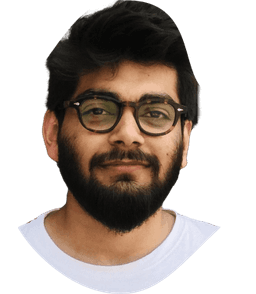 Talent DP