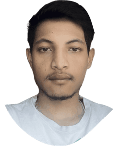 Talent DP