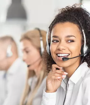 Job opening image