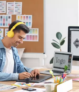 Job opening image