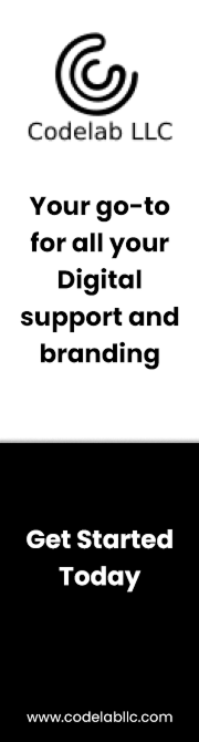 Advertisement
