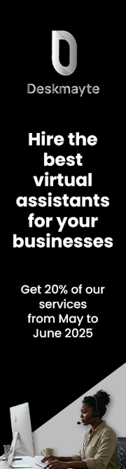 Advertisement
