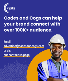 Advertisement