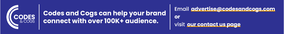 Advertisement