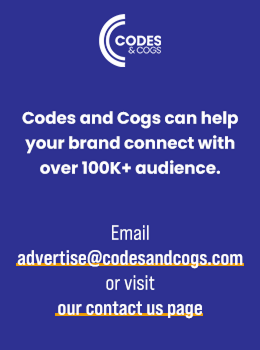 Advertisement