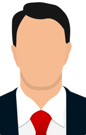 Charles U.