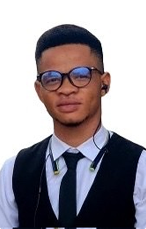 Emmanuel A.
