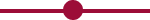 Image alt text